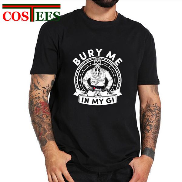 creative skull design bury me in my gi t shirt men brazilian jiu jitsu t-shirt homme ufc mma tee shirt bjj shirt hombre camiseta
creative skull design bury me in my gi t shirt men brazilian jiu jitsu t-shirt homme ufc mma tee shirt bjj shirt hombre camiseta