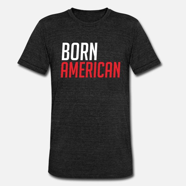born american t shirt men knitted tee shirt plus size 3xl unique interesting building spring autumn novelty shirt
born american t shirt men knitted tee shirt plus size 3xl unique interesting building spring autumn novelty shirt
