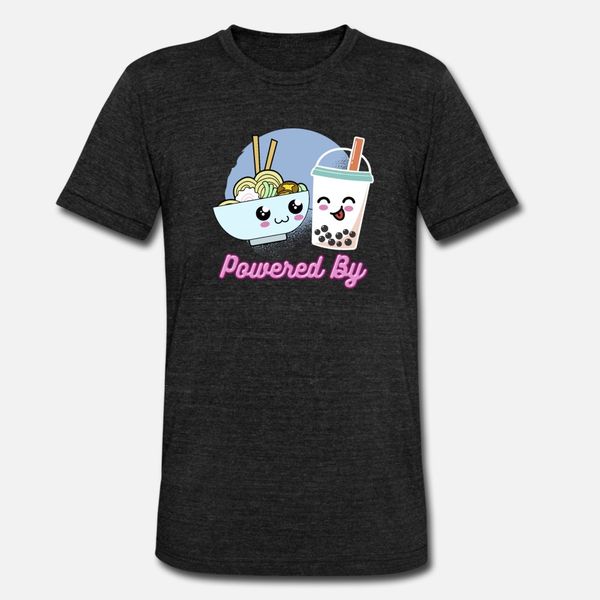 ramen bubble tea fun gift idea design лапша тенниска мужчины customized хлопок s-xxxl тонкая интересная дышащего лето обмундирование рубашка
ramen bubble tea fun gift idea design лапша тенниска мужчины customized хлопок s-xxxl тонкая интересная дышащего лето обмундирование рубашка