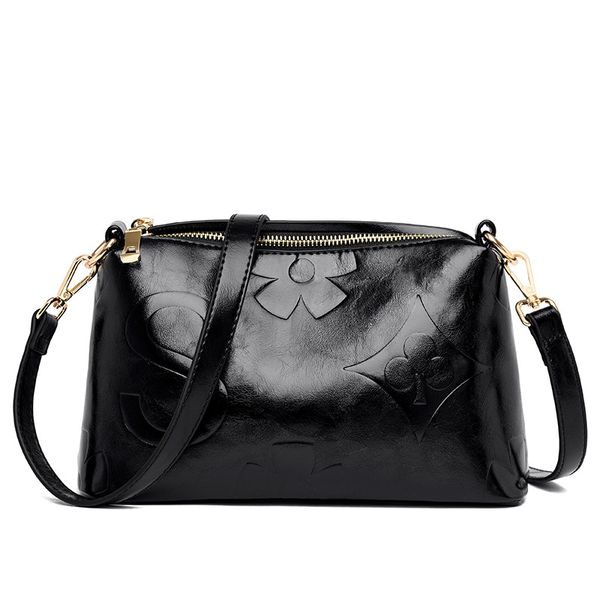 women bag leather designer fashion pattern purses and handbags sac a main femme lady shoulder messenger crossbody bags for women
women bag leather designer fashion pattern purses and handbags sac a main femme lady shoulder messenger crossbody bags for women