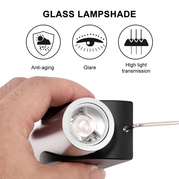 simple waterproof led wall lamp outdoor single and double head courtyard balcony outside wall glow creative outdoor wall lamp
simple waterproof led wall lamp outdoor single and double head courtyard balcony outside wall glow creative outdoor wall lamp