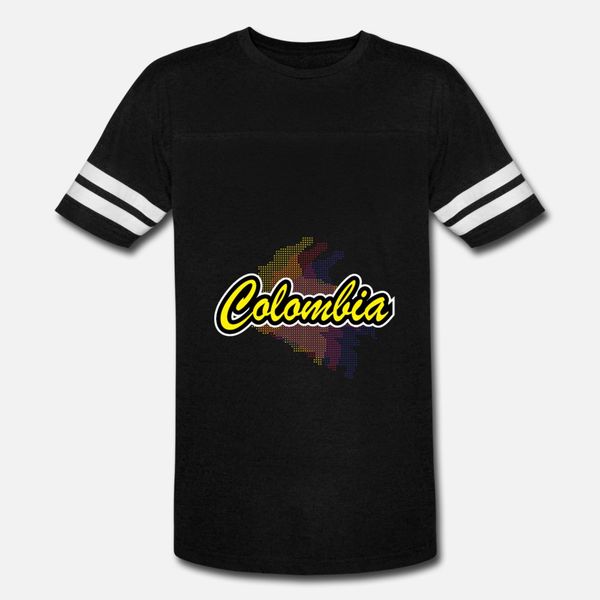 colombia bogota t shirt men printing 100% cotton crew neck natural loose building spring autumn novelty shirt
colombia bogota t shirt men printing 100% cotton crew neck natural loose building spring autumn novelty shirt