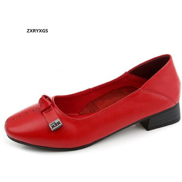 2020 new spring women's shoes elegant bow comfortable soft genuine leather shoes casual fashion large size low heels, Black
2020 new spring women's shoes elegant bow comfortable soft genuine leather shoes casual fashion large size low heels, Black