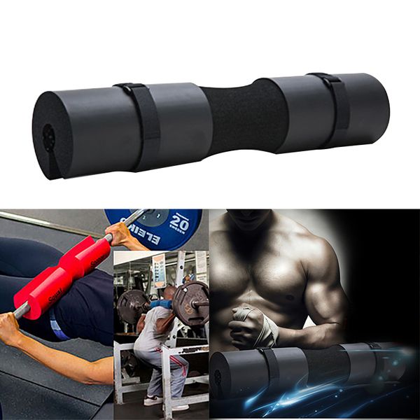 штанга плеча pad приседания protector тяжестей шеи pad плеча фитнес шеи hip hip bridge bar аксессуары защита
штанга плеча pad приседания protector тяжестей шеи pad плеча фитнес шеи hip hip bridge bar аксессуары защита