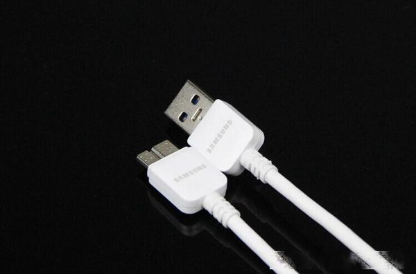 usb 3.0 data 1m micro b sync charging cable for samsung galaxy s7 s8 s9 note 4 white 400pcs/lot
usb 3.0 data 1m micro b sync charging cable for samsung galaxy s7 s8 s9 note 4 white 400pcs/lot