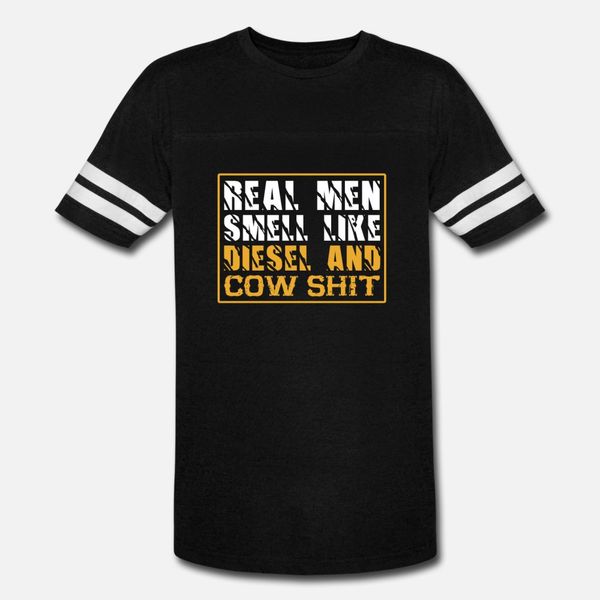 cow farmer t shirt men printing cotton s-xxxl unique fitness comical summer style pattern shirt
cow farmer t shirt men printing cotton s-xxxl unique fitness comical summer style pattern shirt