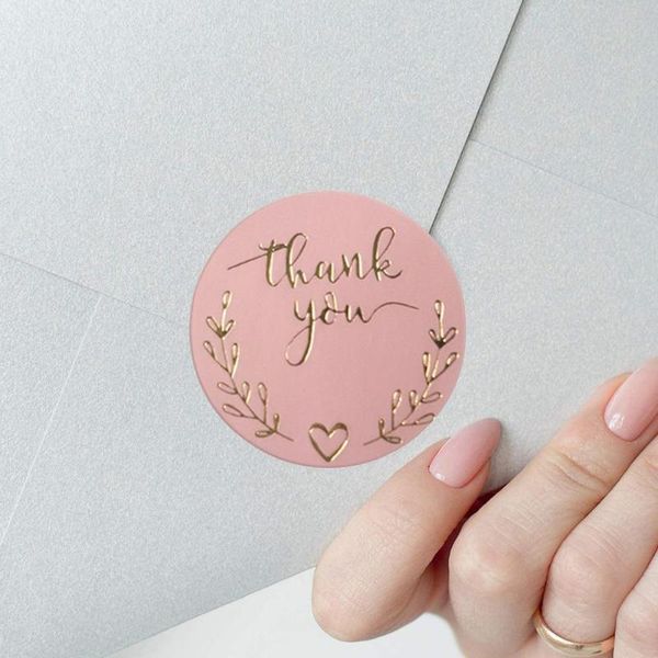 gift wrap pink thank you stickers for company giveaway birthday & labels favors party office supplies label mailing m8e9
gift wrap pink thank you stickers for company giveaway birthday & labels favors party office supplies label mailing m8e9