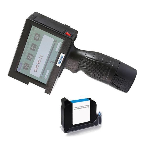 printers mobile logo handheld inkjet printer portable commercial for batch code serial number label barcode qr
printers mobile logo handheld inkjet printer portable commercial for batch code serial number label barcode qr