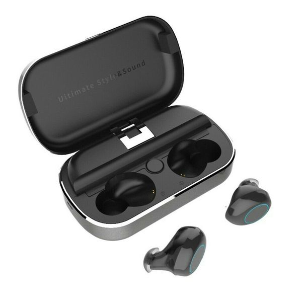 touch tws true wireless earbuds bluetooth earphones twin mini tws waterproof handsheadset with power bank for all phone
touch tws true wireless earbuds bluetooth earphones twin mini tws waterproof handsheadset with power bank for all phone