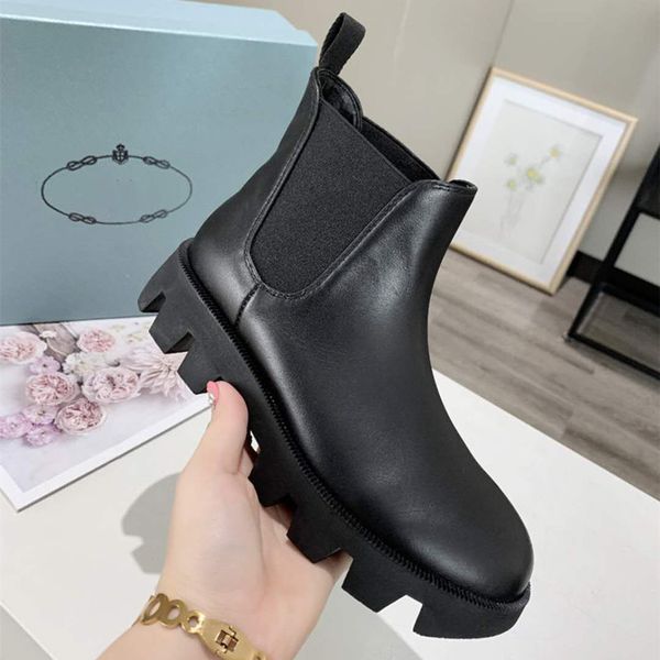 женщины с black monolith матовый телячьей boots schoenen размер 36-40 мужчины 2020 мужская обувь для тенниса обувь wonem корзины люксусный н, White;red
женщины с black monolith матовый телячьей boots schoenen размер 36-40 мужчины 2020 мужская обувь для тенниса обувь wonem корзины люксусный н, White;red