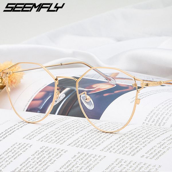seemfly blue light очки мужчины компьютер игры goggle унисекс очки кадр женщины мода анти blue ray очки óculos de grau, Black
seemfly blue light очки мужчины компьютер игры goggle унисекс очки кадр женщины мода анти blue ray очки óculos de grau, Black
