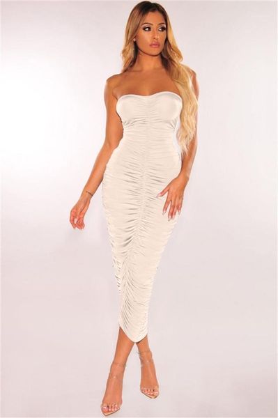 stacked dress lady one piece female package hip skirt clothing women solid color dress summer sleeveless, Black;gray
stacked dress lady one piece female package hip skirt clothing women solid color dress summer sleeveless, Black;gray