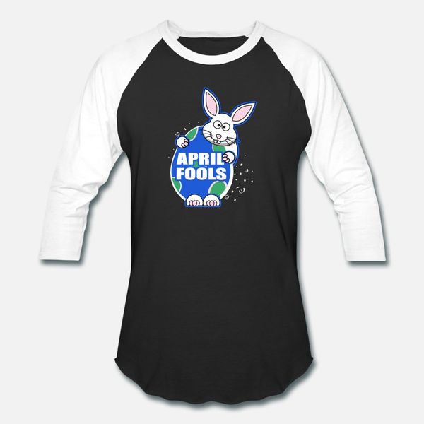 april fools easter funny bunny holding easter t shirt men print short sleeve crew neck trend interesting breathable spring autumn shirt
april fools easter funny bunny holding easter t shirt men print short sleeve crew neck trend interesting breathable spring autumn shirt