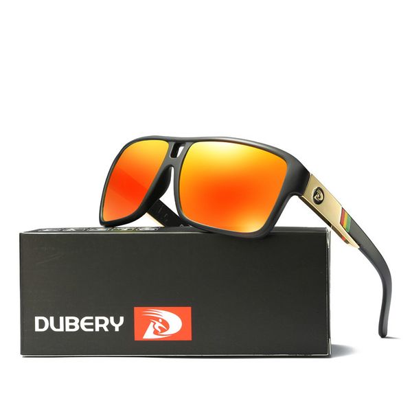 new arrival 2020 fashion sunglasses men polarized uv400 driving square sun glasses vintage lunette de soleil homme, White;black
new arrival 2020 fashion sunglasses men polarized uv400 driving square sun glasses vintage lunette de soleil homme, White;black