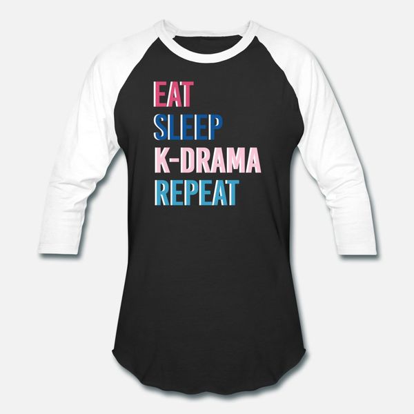 k drama korean k drama saying korean series tv sou t shirt men designs short sleeve size s-3xl male fit fashion spring autumn normal shirt
k drama korean k drama saying korean series tv sou t shirt men designs short sleeve size s-3xl male fit fashion spring autumn normal shirt