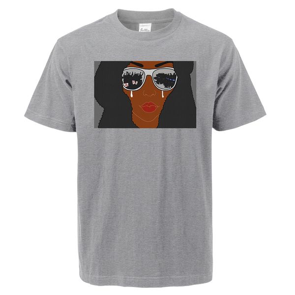 black lives matter i can't breathe george floyd artwork t-shirt men cotton short sleeve tshirts shirt s- 3xl summer tees
black lives matter i can't breathe george floyd artwork t-shirt men cotton short sleeve tshirts shirt s- 3xl summer tees