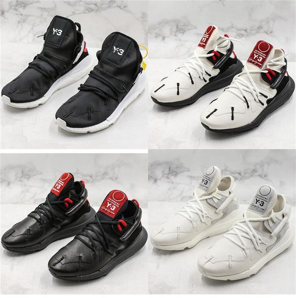 y-3 saikou primeknit men's y3 kusai sneakers men japan luxury athletic shoes basketball running shoe trainers wear casual shoe, White;red
y-3 saikou primeknit men's y3 kusai sneakers men japan luxury athletic shoes basketball running shoe trainers wear casual shoe, White;red