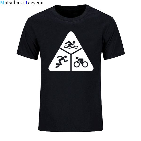 matsuhara taeyeon t-shirt brand men short sleeve round collar triathlon casual the funny tshirt printing t shirts xs-3xl
matsuhara taeyeon t-shirt brand men short sleeve round collar triathlon casual the funny tshirt printing t shirts xs-3xl