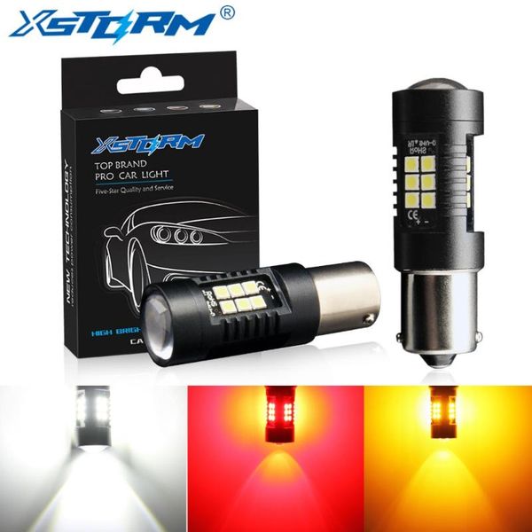 2pcs 1156 ba15s led bulb p21w led r5w 21 3030smd auto light bulbs reverse lamp white yellow amber red 12v car turn signal light
2pcs 1156 ba15s led bulb p21w led r5w 21 3030smd auto light bulbs reverse lamp white yellow amber red 12v car turn signal light