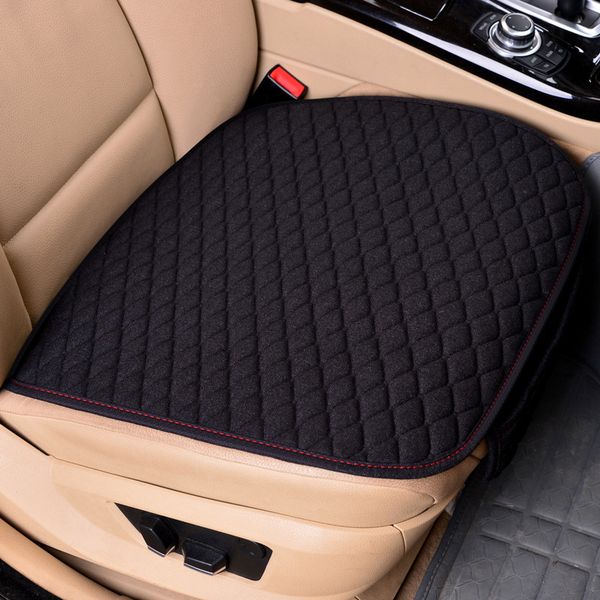 car seat cover protector auto flax linen cotton front back rear backrest mat for auto automotive interior
car seat cover protector auto flax linen cotton front back rear backrest mat for auto automotive interior