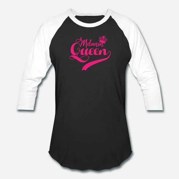 melanin queen t shirt men printing 100% cotton round collar original famous funny spring autumn natural shirt
melanin queen t shirt men printing 100% cotton round collar original famous funny spring autumn natural shirt