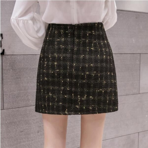 blackday womens skirt vintage clothes wrap short skirts black harajuku summer high waist streetwear 2020 elastic the new fashion popular
blackday womens skirt vintage clothes wrap short skirts black harajuku summer high waist streetwear 2020 elastic the new fashion popular