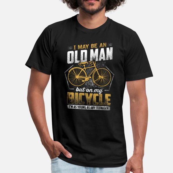 old bicycle girl and man bike t shirt men gift short sleeve s-xxxl clothing gift fashion spring autumn unique
old bicycle girl and man bike t shirt men gift short sleeve s-xxxl clothing gift fashion spring autumn unique