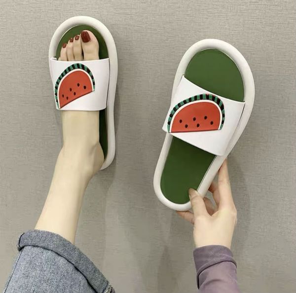 4lovely designer leather striped sandals denim ladies summer flat slippers outdoor beach ladies slippers rainbow lettered slippers, Black
4lovely designer leather striped sandals denim ladies summer flat slippers outdoor beach ladies slippers rainbow lettered slippers, Black