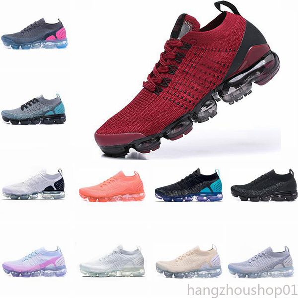 2020 white silver black shoes men women for running male shoe sport shock corss hiking jogging walking outdoor shoes 36-46 h1
2020 white silver black shoes men women for running male shoe sport shock corss hiking jogging walking outdoor shoes 36-46 h1