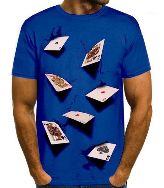 2020 luxury дизайнерские футболки летняя мода стильная casual лучшие коротким рукавом тройники print poker mens, White;black
2020 luxury дизайнерские футболки летняя мода стильная casual лучшие коротким рукавом тройники print poker mens, White;black