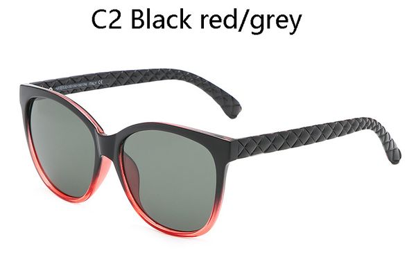 2020 luxury cat eyes sunglasses women vintage fashion steampunk sunglass men female oculos feminino gafas lentes de sol uv400, White;black
2020 luxury cat eyes sunglasses women vintage fashion steampunk sunglass men female oculos feminino gafas lentes de sol uv400, White;black