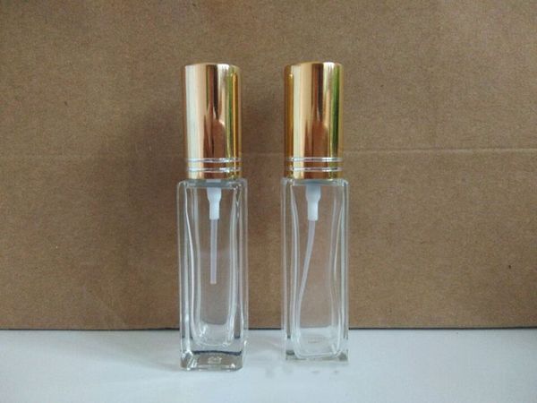 10ml square perfume glass bottle spray bottle cosmetic bottle wholesale
10ml square perfume glass bottle spray bottle cosmetic bottle wholesale