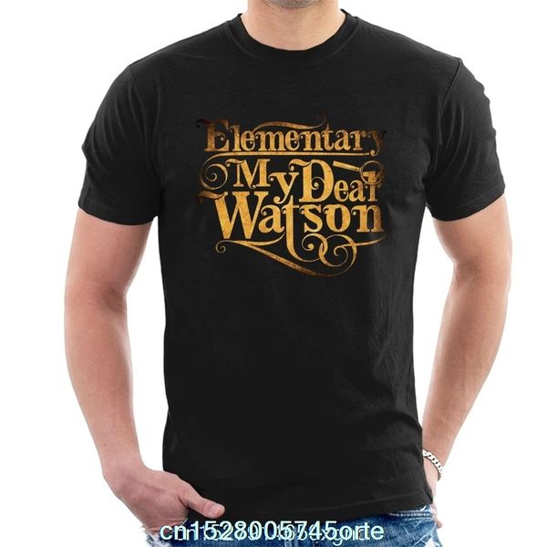 отпечатано смешно 2020 camiseta elementary дорогой мой уотсон шерлок холмс цитата мужские футболки женские футболки
отпечатано смешно 2020 camiseta elementary дорогой мой уотсон шерлок холмс цитата мужские футболки женские футболки