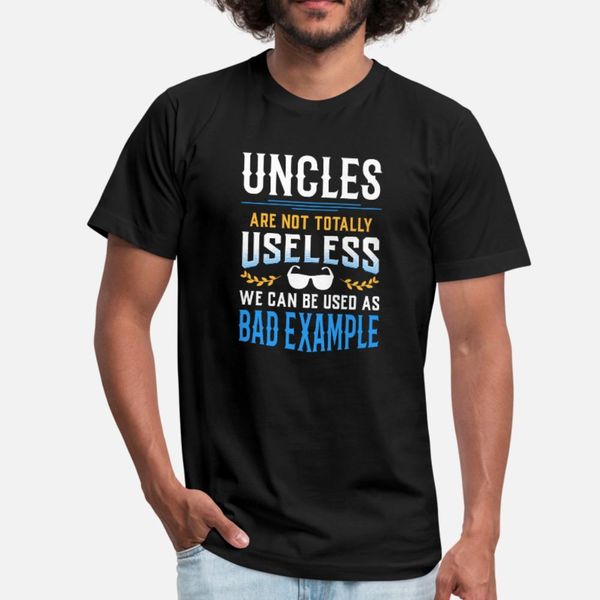 забавный дядя shirt подарок для uncle тенниски мужчины дизайн хлопка s-xxxl мужской fit дышащей весна формальной рубашка
забавный дядя shirt подарок для uncle тенниски мужчины дизайн хлопка s-xxxl мужской fit дышащей весна формальной рубашка