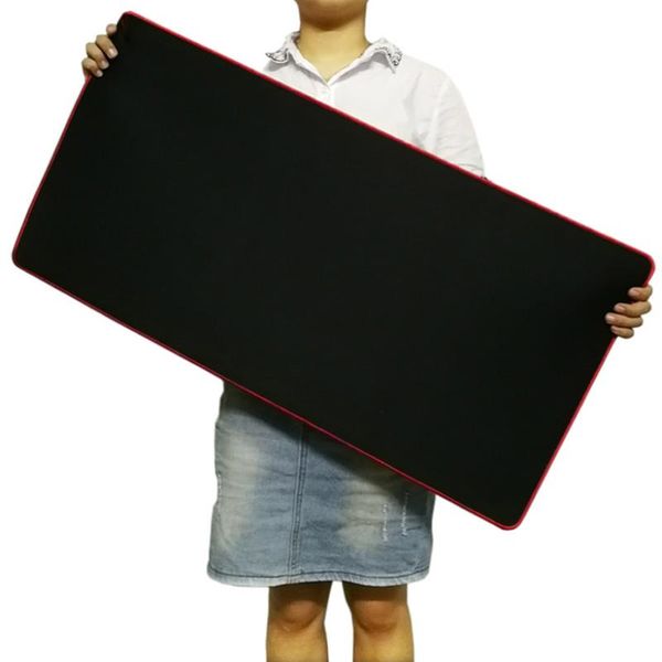 400x900mm large gaming mouse pad natural rubber no-slip pc lapcomputer mousepad desk keyboard mat for csgo dota 2 gamer
400x900mm large gaming mouse pad natural rubber no-slip pc lapcomputer mousepad desk keyboard mat for csgo dota 2 gamer