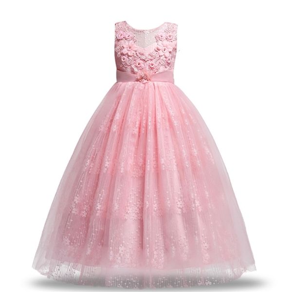 lace patchwork applique girls dresses princess toddler baby kids clothes teenage girl dress 4-14 years birthday long clothing 0922, Red;yellow
lace patchwork applique girls dresses princess toddler baby kids clothes teenage girl dress 4-14 years birthday long clothing 0922, Red;yellow