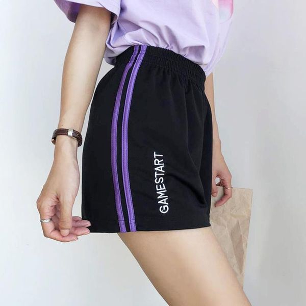 women sports shorts with high waist women biker fashion shorts fitness sports athletic cycling
women sports shorts with high waist women biker fashion shorts fitness sports athletic cycling