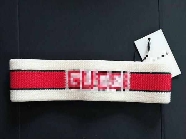 fashion letter headband designer headbands fashions men women bandanas adults kids sport hairband fashion accessoires
fashion letter headband designer headbands fashions men women bandanas adults kids sport hairband fashion accessoires