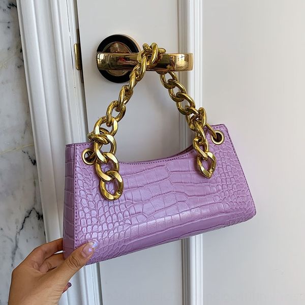 niche underarm 2020 new french niche trendy chain french shoulder messenger bag female frog bag trendy 3go8o
niche underarm 2020 new french niche trendy chain french shoulder messenger bag female frog bag trendy 3go8o