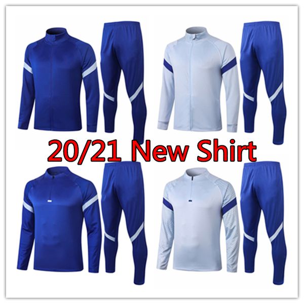 20 21 mount jacket pulisic long short sleeve cfc tracksuit soccer jersey giroud abraham training polo shirt football pre match kits, Gray
20 21 mount jacket pulisic long short sleeve cfc tracksuit soccer jersey giroud abraham training polo shirt football pre match kits, Gray