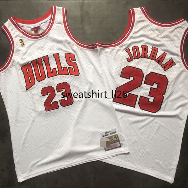 men chicago nba bulls mitchell & ness white red 1996-97 hardwood classics authentic player jersey 2020, Black;red
men chicago nba bulls mitchell & ness white red 1996-97 hardwood classics authentic player jersey 2020, Black;red