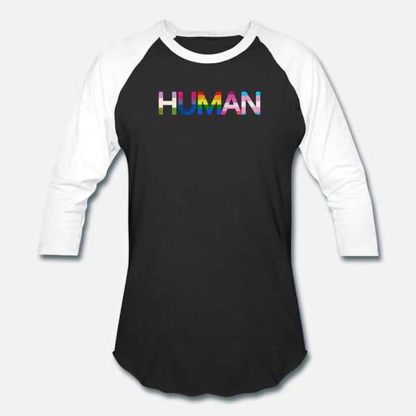 gay pride lgbtq lgbt flag retro gift t shirt men customized short sleeve o-neck pictures interesting authentic spring family shirt
gay pride lgbtq lgbt flag retro gift t shirt men customized short sleeve o-neck pictures interesting authentic spring family shirt