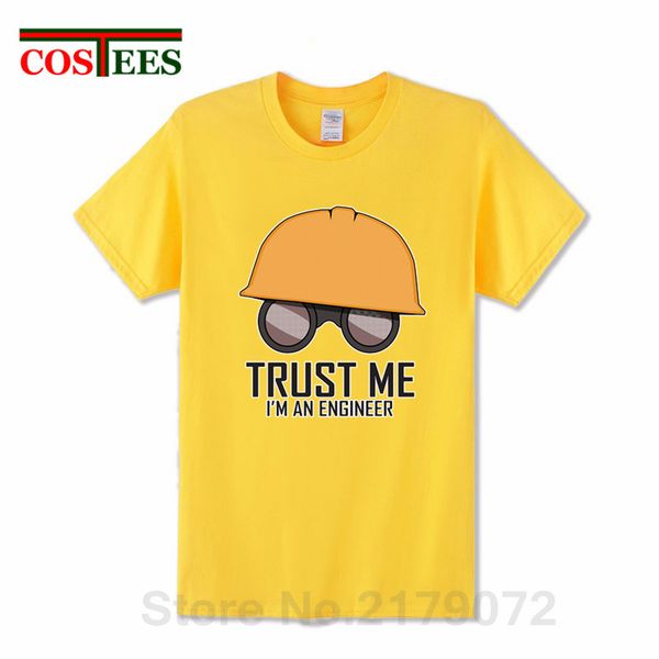 trust me i'm an engineer t shirt men funny mechanician t-shirt dad birthday gift tee shirt engine tshirt fun profession clothing
trust me i'm an engineer t shirt men funny mechanician t-shirt dad birthday gift tee shirt engine tshirt fun profession clothing
