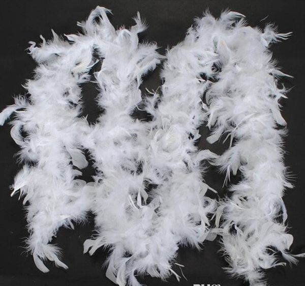 chicken feather strip turkey feather boa for clothing accessories clothing sewing supplies and fabrics scary 2meters/lot, Blue;gray
chicken feather strip turkey feather boa for clothing accessories clothing sewing supplies and fabrics scary 2meters/lot, Blue;gray