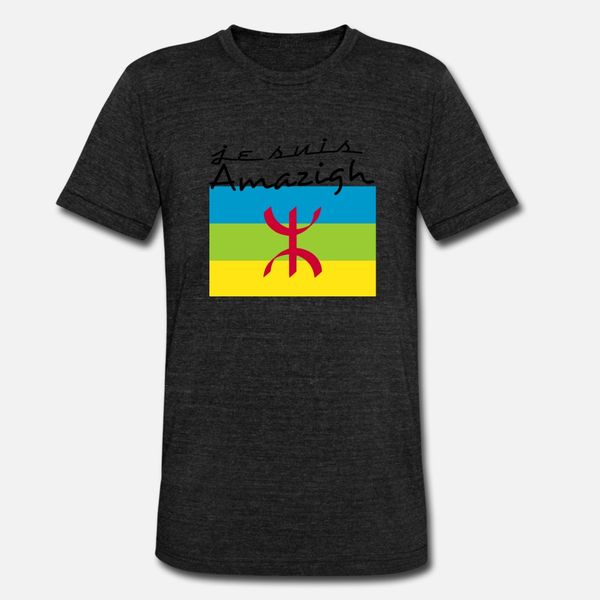 je suis amazigh t shirt men personalized tee shirt plus size 3xl pictures loose building spring outfit shirt
je suis amazigh t shirt men personalized tee shirt plus size 3xl pictures loose building spring outfit shirt