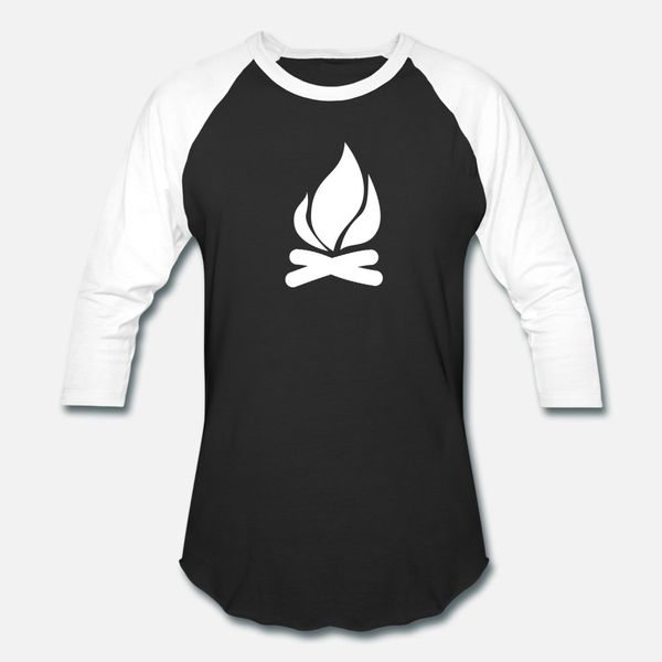 огнь футболка рубашка мужчины дизайн с коротким рукавом s-xxxl одежда известного дышащее летом стандартной рубашка
огнь футболка рубашка мужчины дизайн с коротким рукавом s-xxxl одежда известного дышащее летом стандартной рубашка