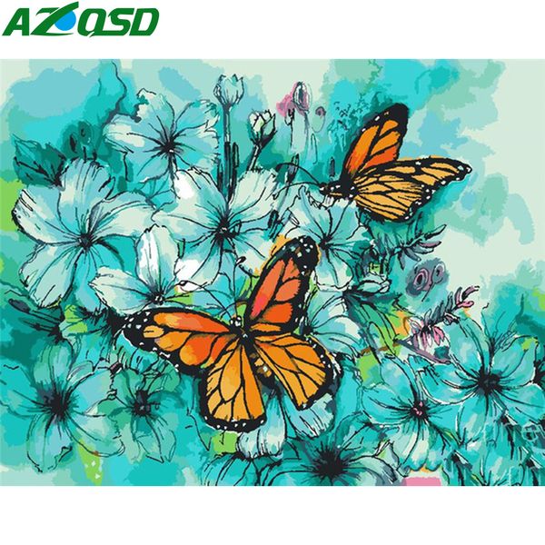 azqsd diy coloring by numbers animal unframe handpainted gift decor for home paint by numbers butterfly decor for home
azqsd diy coloring by numbers animal unframe handpainted gift decor for home paint by numbers butterfly decor for home