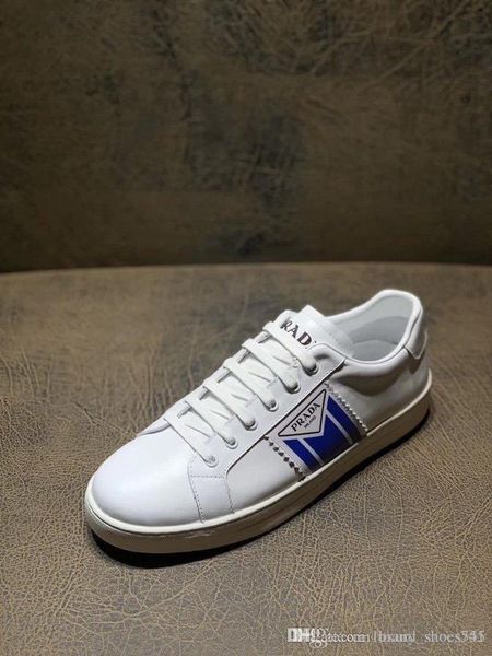 low-cut flat-bottom leather sneakers, quality brand-name shoes, level designer design, fashion, flat-bottom, comfortable trend,ss
low-cut flat-bottom leather sneakers, quality brand-name shoes, level designer design, fashion, flat-bottom, comfortable trend,ss