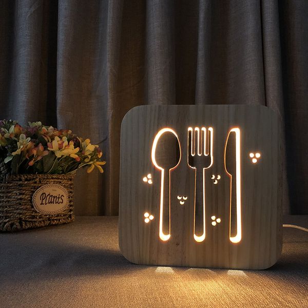 wooden dog paw wolf head lamp children's night light kids bedroom decoration warm light led usb night light for children gift car decor
wooden dog paw wolf head lamp children's night light kids bedroom decoration warm light led usb night light for children gift car decor