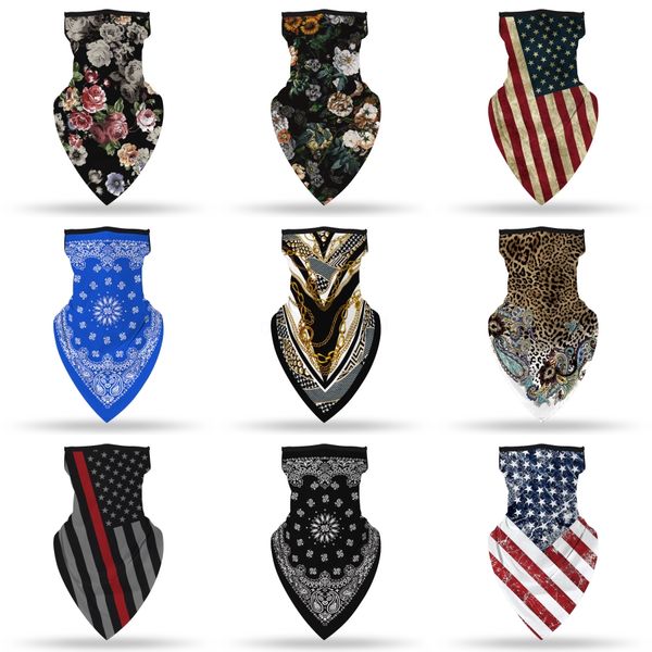 2020 third gear adjustable anti slip mask ear grips extension hook face masks adjustable face mask hook ear buckle#827, Black
2020 third gear adjustable anti slip mask ear grips extension hook face masks adjustable face mask hook ear buckle#827, Black